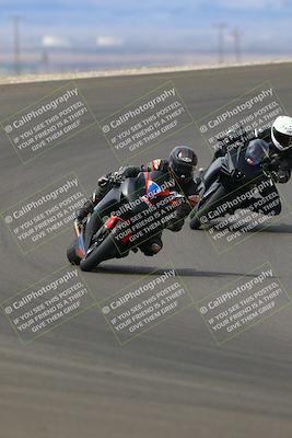 media/Mar-31-2025-Lets Ride (Mon) [[84f5dbc6bd]]/B Group/1120am (Turn 2)/